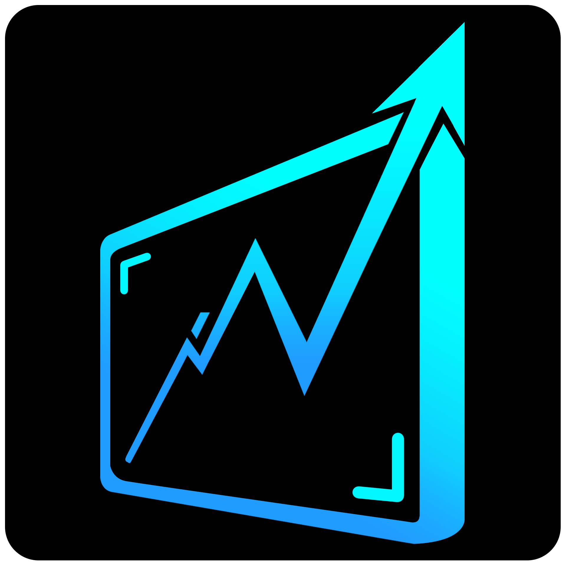 application-frontend-ewo.pages.dev favicon